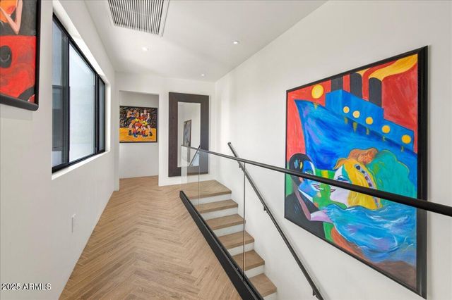 4843 N 72ND Way, Scottsdale, AZ 85251