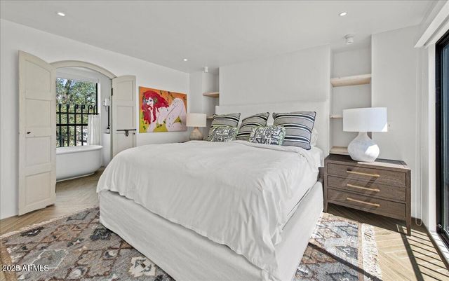 4843 N 72ND Way, Scottsdale, AZ 85251