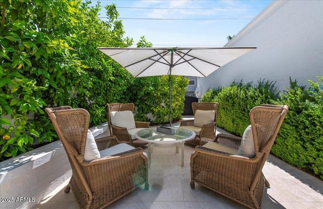 4843 N 72ND Way, Scottsdale, AZ 85251