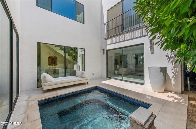 4843 N 72ND Way, Scottsdale, AZ 85251