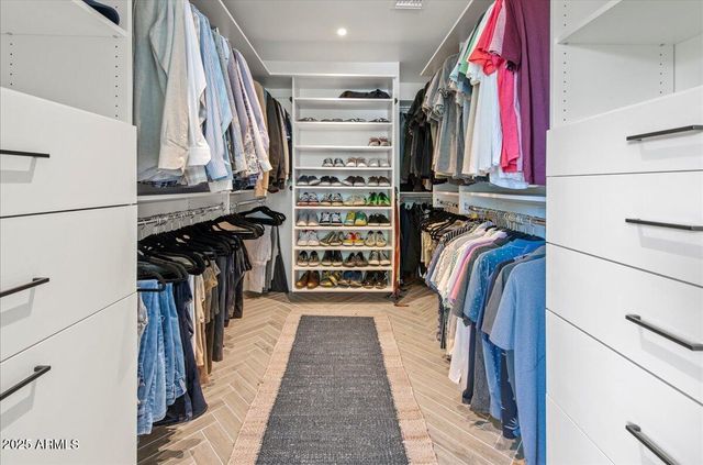 4843 N 72ND Way, Scottsdale, AZ 85251