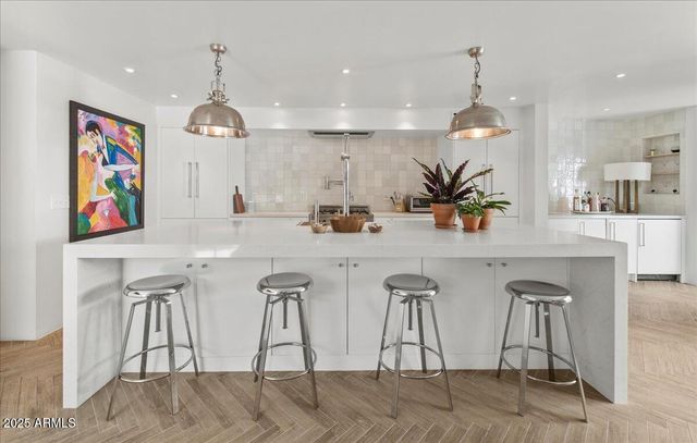 4843 N 72ND Way, Scottsdale, AZ 85251