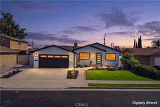 5516 Paraguay Dr, Buena Park, CA 90620