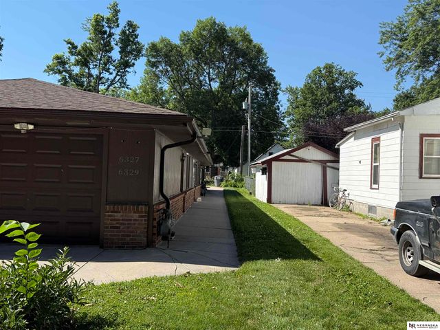 1400 N 59th Street, Lincoln, NE 68505