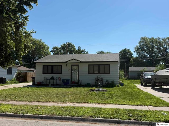 1400 N 59th Street, Lincoln, NE 68505