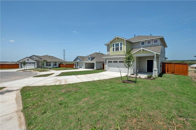 143 Spiny Lizard LN, San Marcos, TX 78666