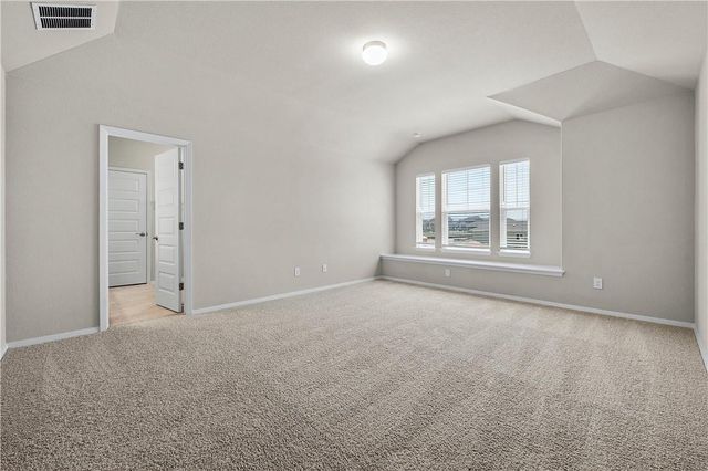 143 Spiny Lizard LN, San Marcos, TX 78666