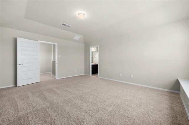 143 Spiny Lizard LN, San Marcos, TX 78666