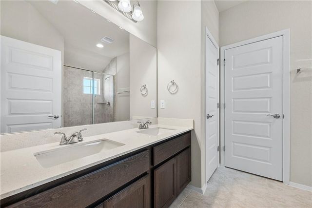 143 Spiny Lizard LN, San Marcos, TX 78666