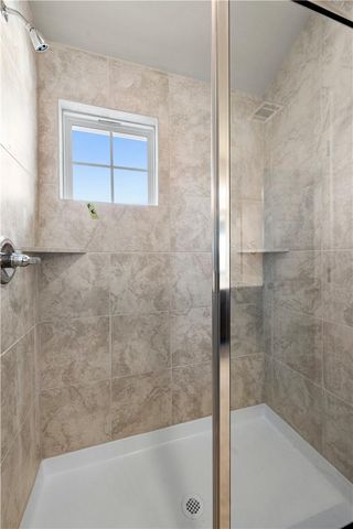143 Spiny Lizard LN, San Marcos, TX 78666