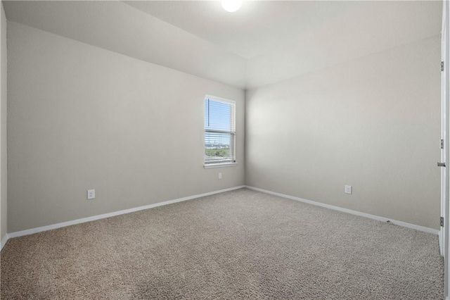 143 Spiny Lizard LN, San Marcos, TX 78666