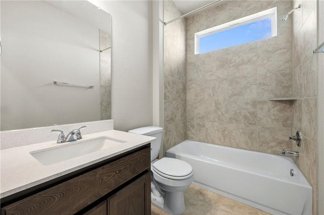 143 Spiny Lizard LN, San Marcos, TX 78666