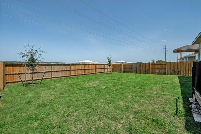 143 Spiny Lizard LN, San Marcos, TX 78666