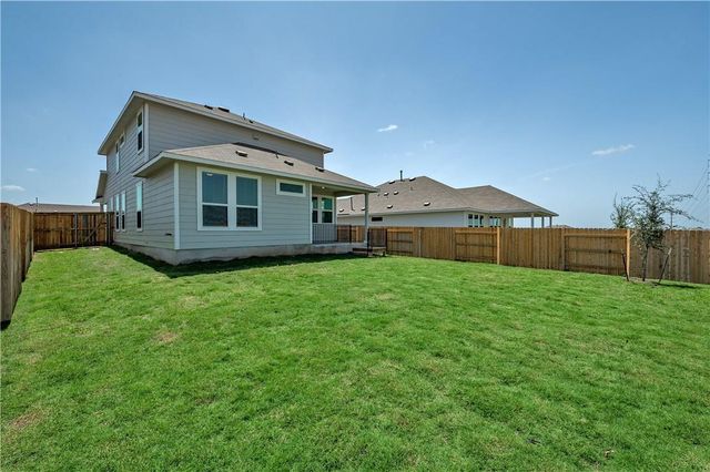 143 Spiny Lizard LN, San Marcos, TX 78666
