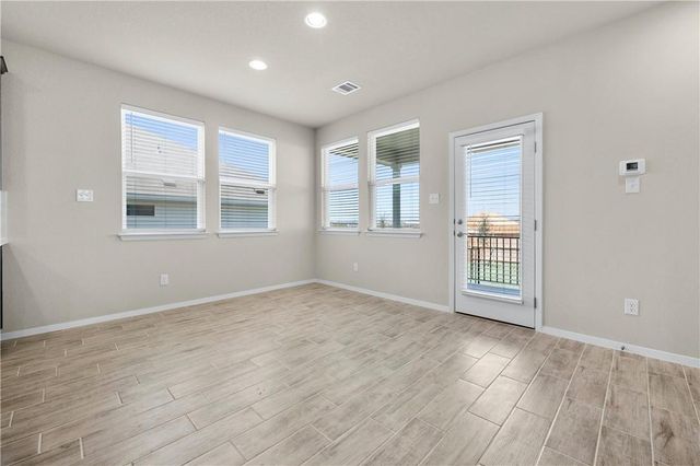 143 Spiny Lizard LN, San Marcos, TX 78666