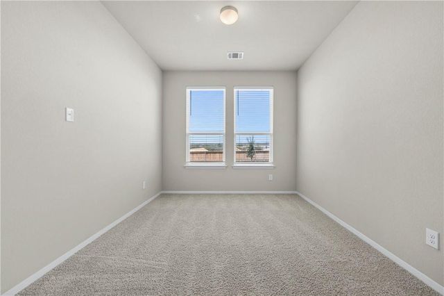 143 Spiny Lizard LN, San Marcos, TX 78666
