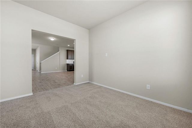 143 Spiny Lizard LN, San Marcos, TX 78666