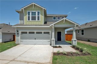 143 Spiny Lizard LN, San Marcos, TX 78666