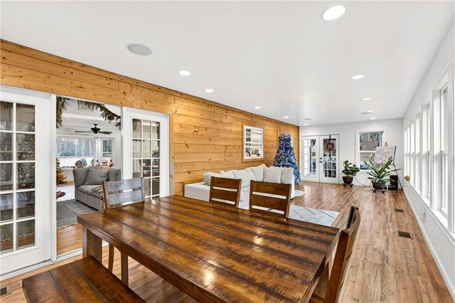 2151 E Maddox Road, Buford, GA 30519