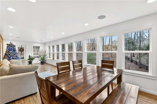 2151 E Maddox Road, Buford, GA 30519