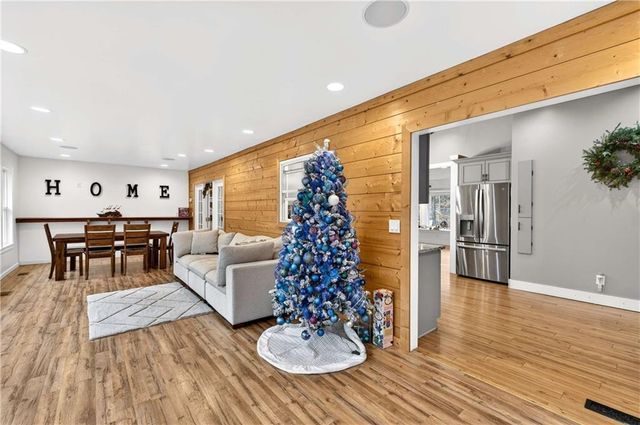 2151 E Maddox Road, Buford, GA 30519