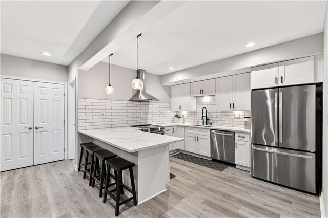 2151 E Maddox Road, Buford, GA 30519