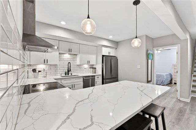 2151 E Maddox Road, Buford, GA 30519