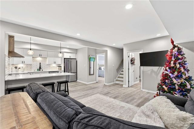 2151 E Maddox Road, Buford, GA 30519