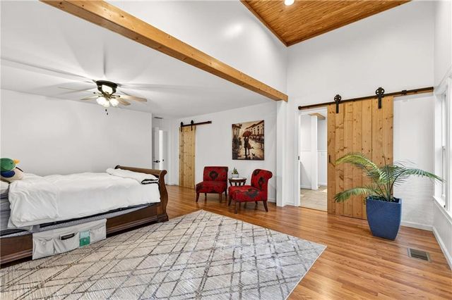 2151 E Maddox Road, Buford, GA 30519