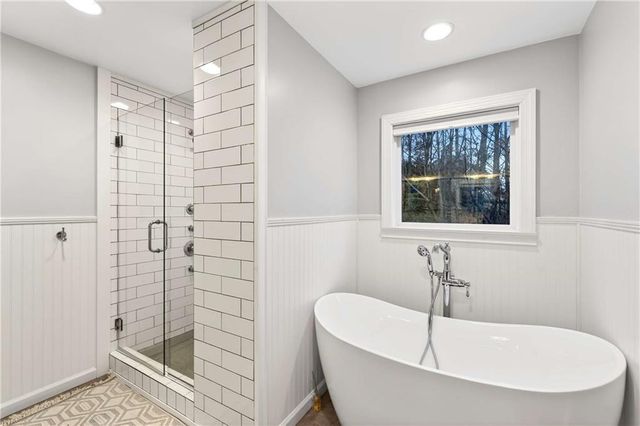 2151 E Maddox Road, Buford, GA 30519