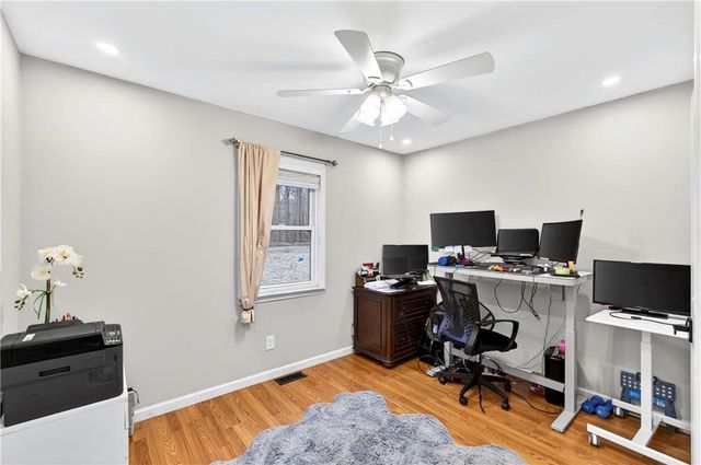 2151 E Maddox Road, Buford, GA 30519