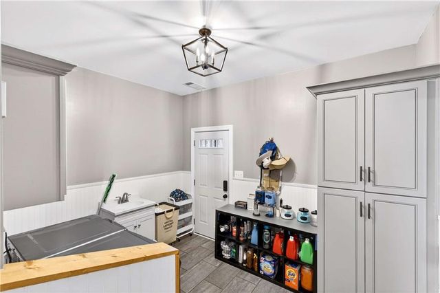 2151 E Maddox Road, Buford, GA 30519