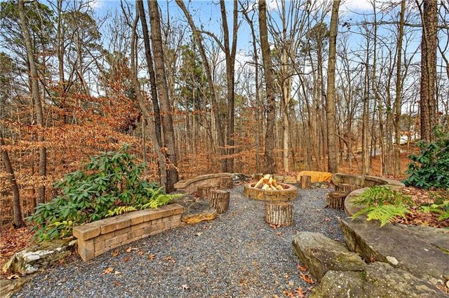 2151 E Maddox Road, Buford, GA 30519