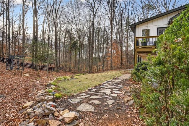 2151 E Maddox Road, Buford, GA 30519