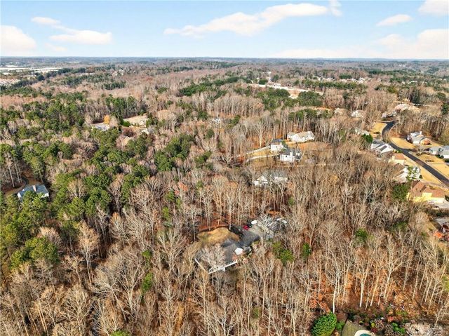 2151 E Maddox Road, Buford, GA 30519