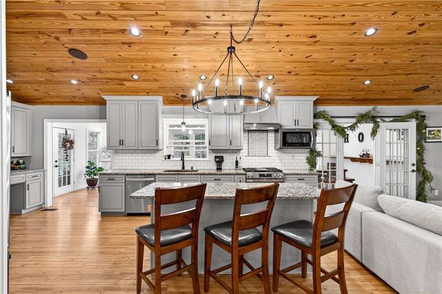 2151 E Maddox Road, Buford, GA 30519