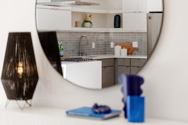 577 El Dorado Ave, Oakland, CA 94611