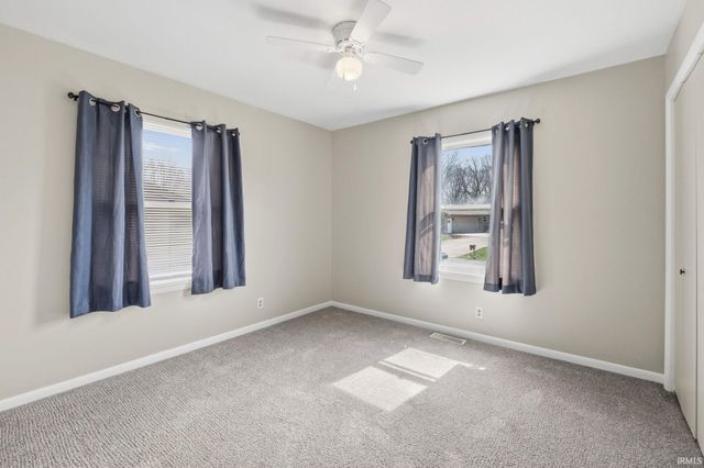 100 Foxwood Court, Lafayette, IN 47905