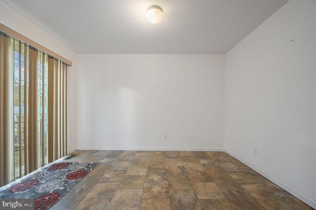 25 JACKSON ST, Frederica, DE 19946