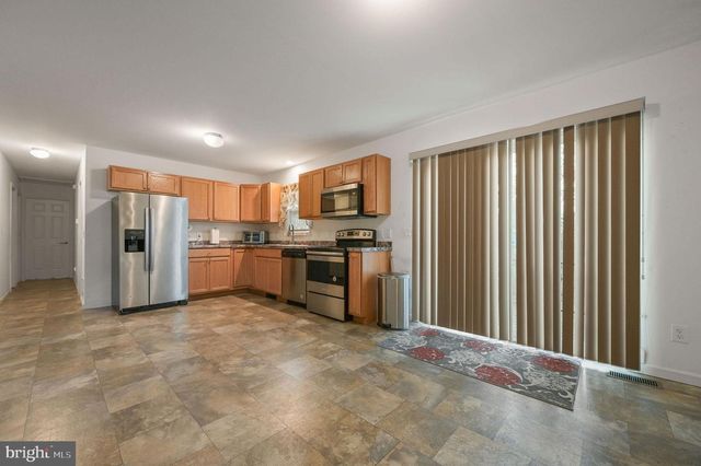 25 JACKSON ST, Frederica, DE 19946