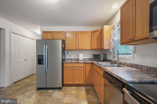 25 JACKSON ST, Frederica, DE 19946