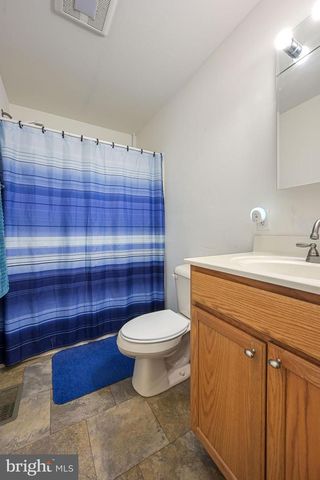 25 JACKSON ST, Frederica, DE 19946