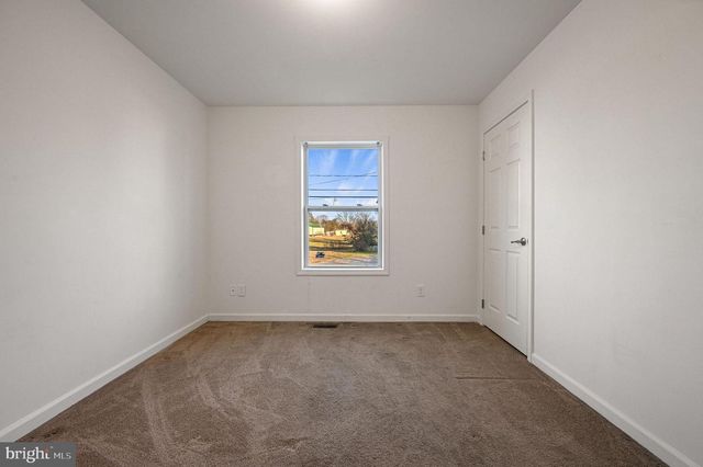 25 JACKSON ST, Frederica, DE 19946