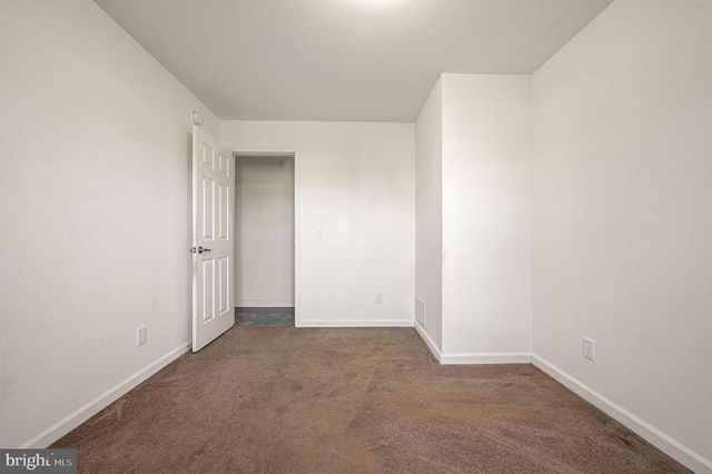 25 JACKSON ST, Frederica, DE 19946