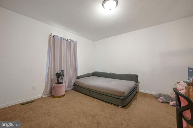 25 JACKSON ST, Frederica, DE 19946