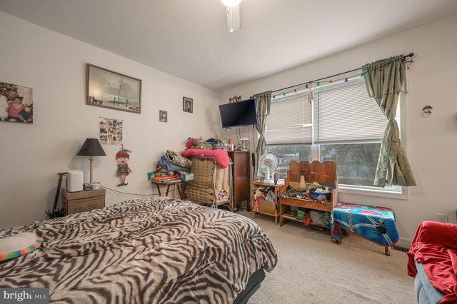 25 JACKSON ST, Frederica, DE 19946