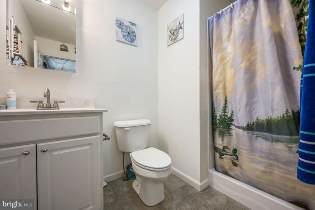 25 JACKSON ST, Frederica, DE 19946