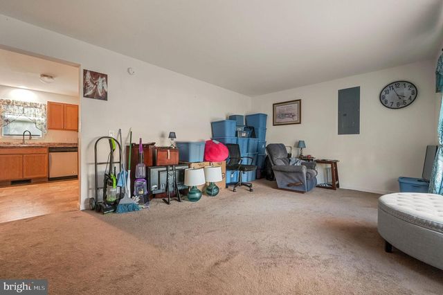 25 JACKSON ST, Frederica, DE 19946