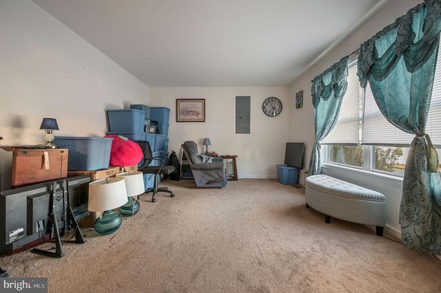 25 JACKSON ST, Frederica, DE 19946