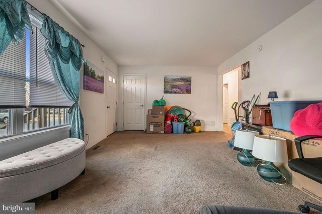 25 JACKSON ST, Frederica, DE 19946